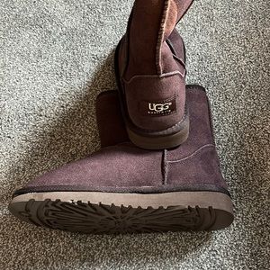 Uggs